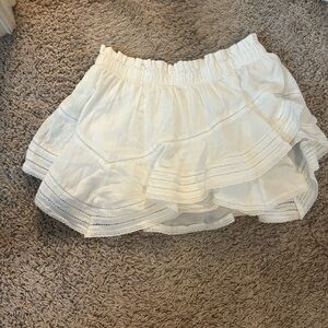 aerie skirt